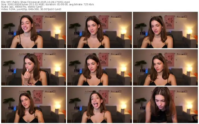 2025/10/28/mfc-kissiecat-17-03-51