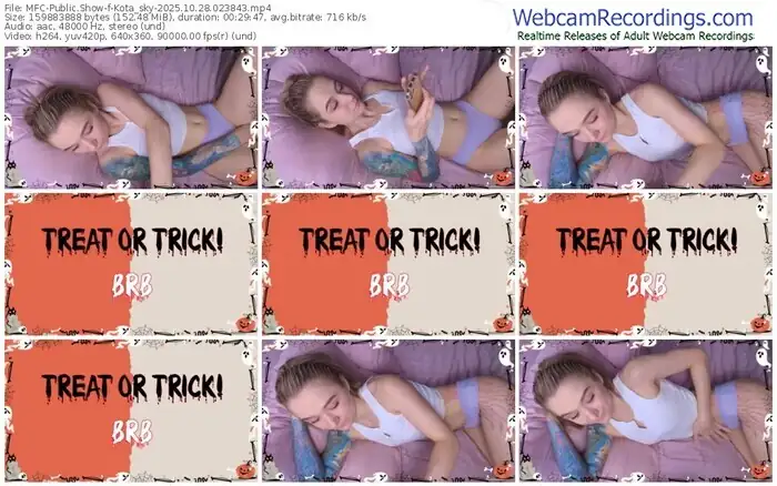 2025/10/28/mfc-kota_sky-02-38-43