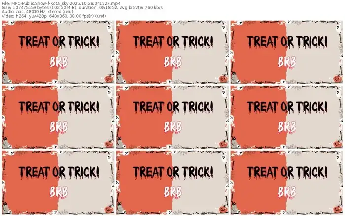 2025/10/28/mfc-kota_sky-04-15-27