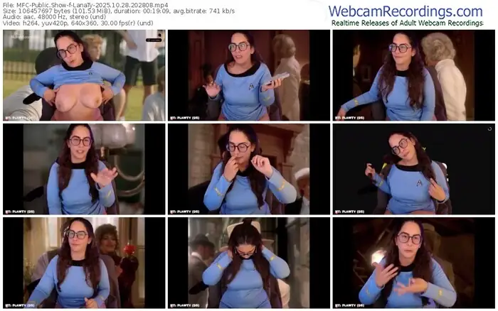 2025/10/28/mfc-lanaty-20-28-08