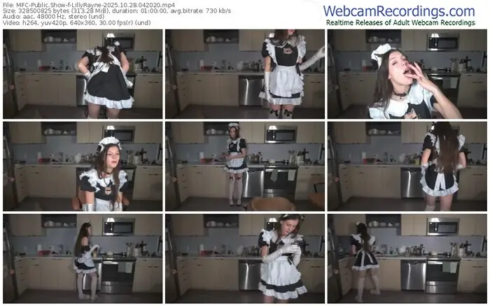2025/10/28/mfc-lillyrayne-04-20-20