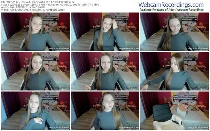 2025/10/28/mfc-lizaghost-13-23-02