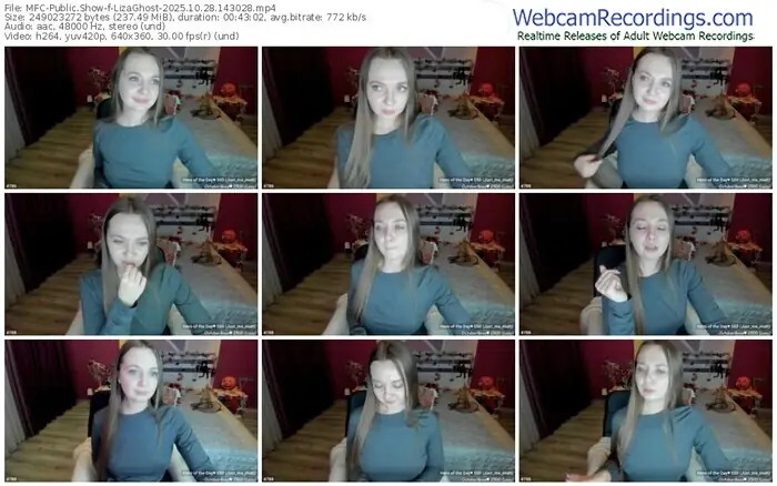 2025/10/28/mfc-lizaghost-14-30-28