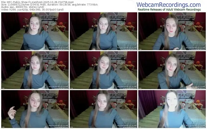 2025/10/28/mfc-lizaghost-15-47-58