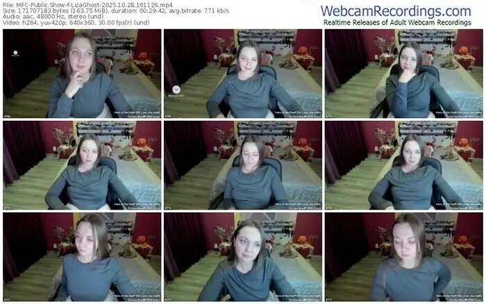 2025/10/28/mfc-lizaghost-16-11-26