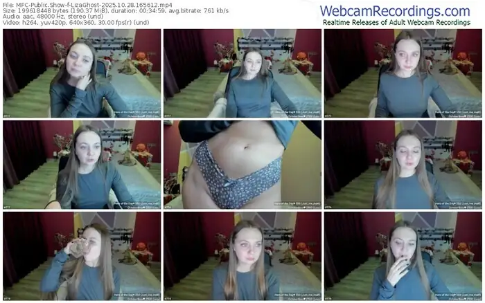 2025/10/28/mfc-lizaghost-16-56-12