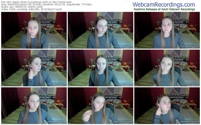 2025/10/28/mfc-lizaghost-17-36-22