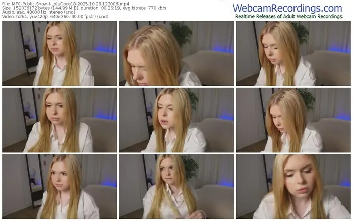 2025/10/28/mfc-lolacoco18-12-30-06