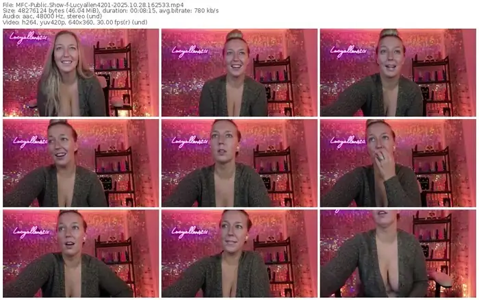 2025/10/28/mfc-lucyallen4201-16-25-33