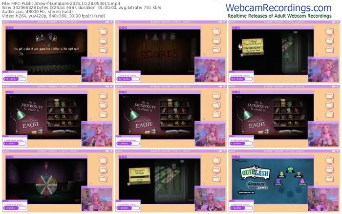 2025/10/28/mfc-lunalore-05-30-15