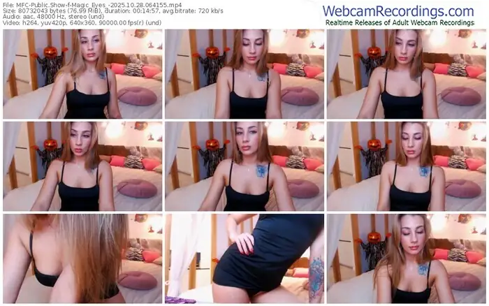 2025/10/28/mfc-magic_eyes_-06-41-55