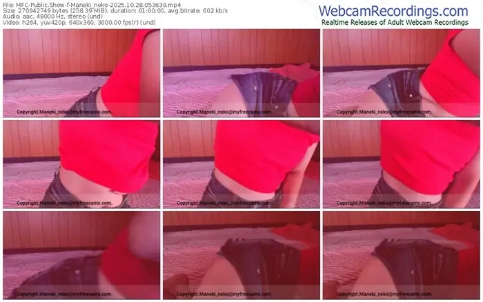 2025/10/28/mfc-maneki_neko-05-36-39