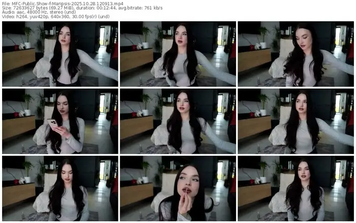 2025/10/28/mfc-maripsis-12-09-13