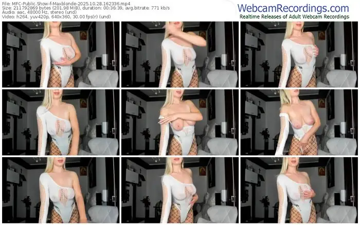 2025/10/28/mfc-maxblonde-16-23-36