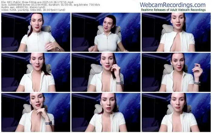 2025/10/28/mfc-mialuxe-17-37-21