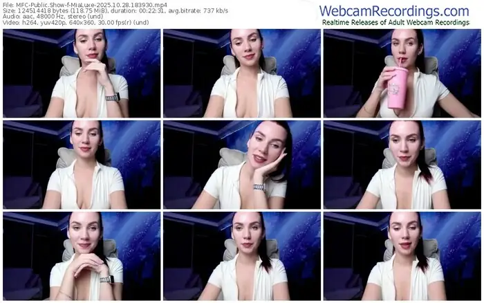 2025/10/28/mfc-mialuxe-18-39-30