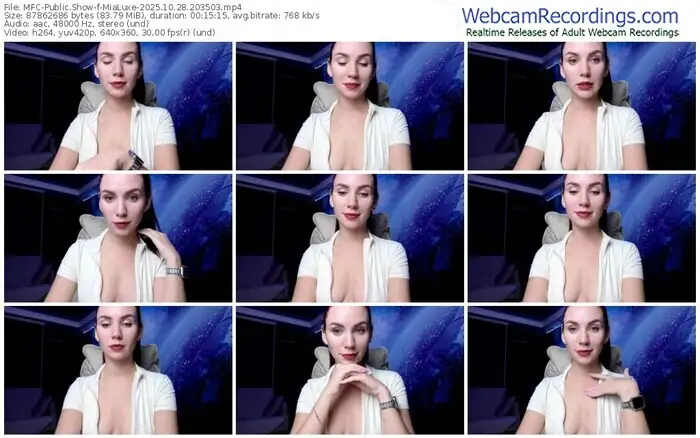 2025/10/28/mfc-mialuxe-20-35-03