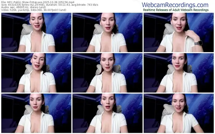 2025/10/28/mfc-mialuxe-20-51-56