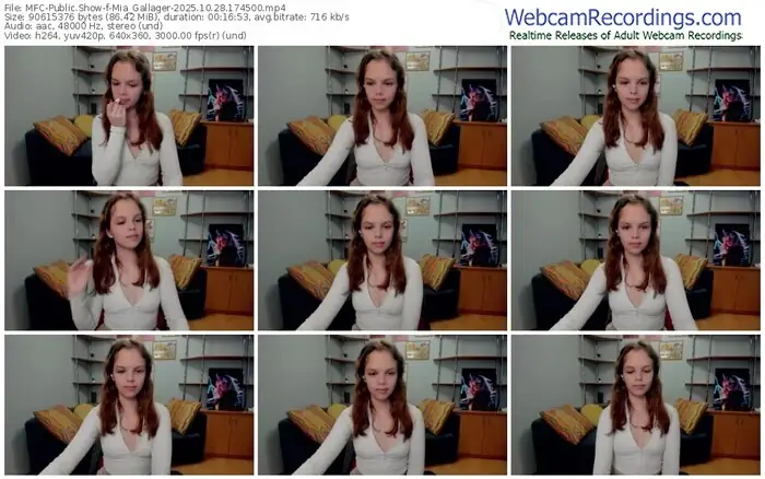 2025/10/28/mfc-mia_gallager-17-45-00