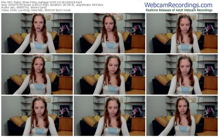 2025/10/28/mfc-mia_gallager-18-22-18