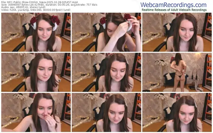 2025/10/28/mfc-milim_nava-00-54-57