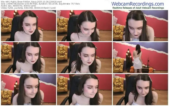 2025/10/28/mfc-milim_nava-22-44-20