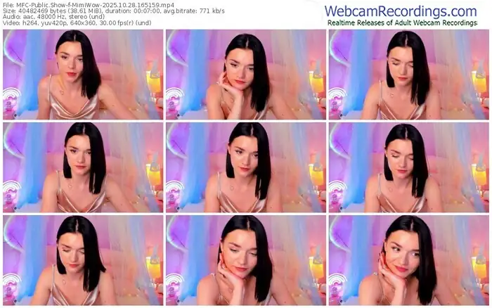 2025/10/28/mfc-mimiwow-16-51-59