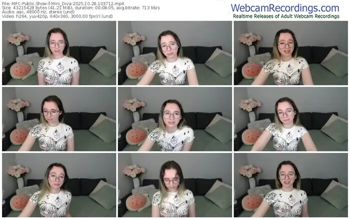 2025/10/28/mfc-mini_diva-10-37-12