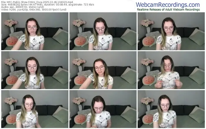 2025/10/28/mfc-mini_diva-10-49-23