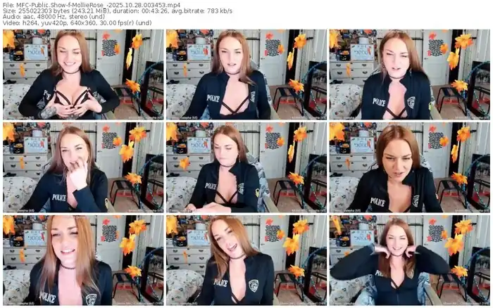 2025/10/28/mfc-mollierose_-00-34-53