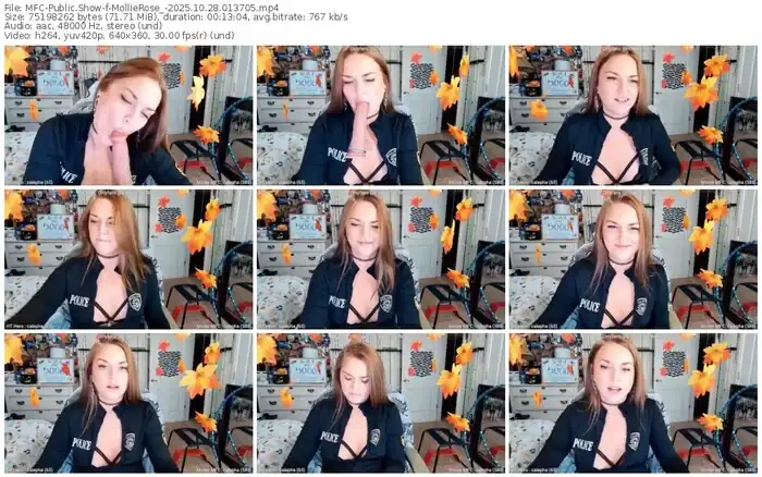 2025/10/28/mfc-mollierose_-01-37-05