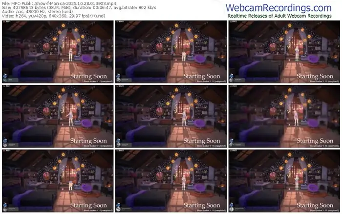 2025/10/28/mfc-monica-01-39-03