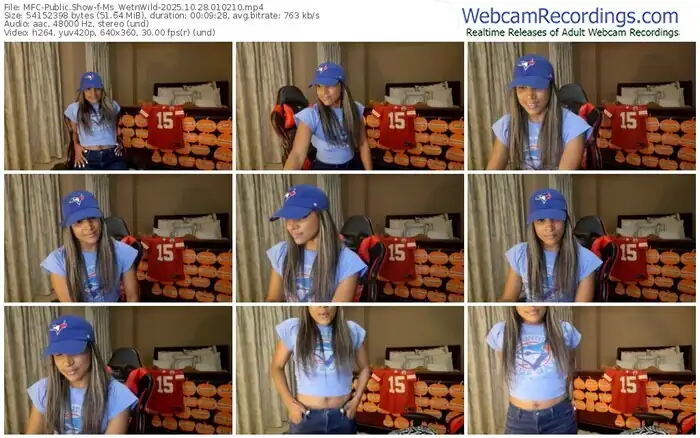 2025/10/28/mfc-ms_wetnwild-01-02-10