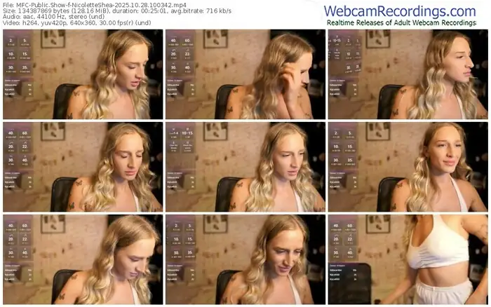 2025/10/28/mfc-nicoletteshea-10-03-42