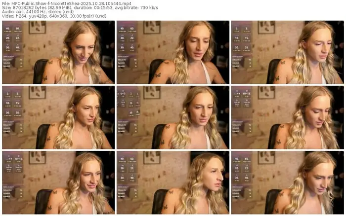 2025/10/28/mfc-nicoletteshea-10-54-44