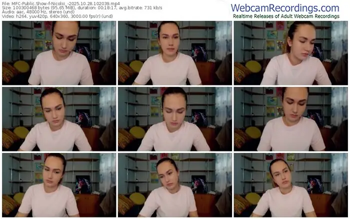 2025/10/28/mfc-nicoliii_-10-20-39