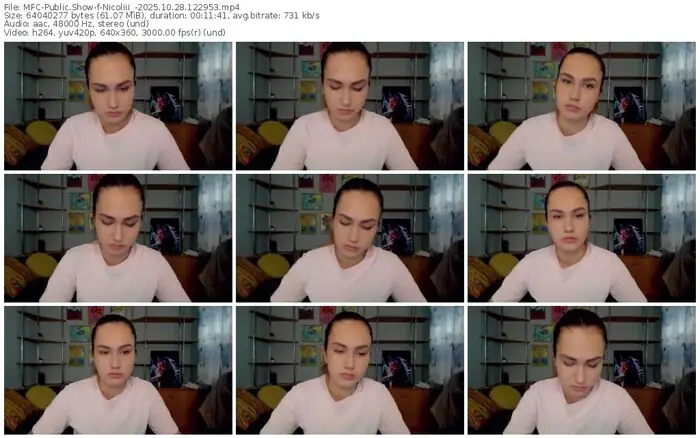 2025/10/28/mfc-nicoliii_-12-29-53