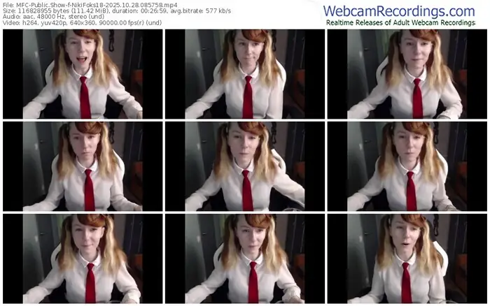 2025/10/28/mfc-nikifoks18-08-57-58