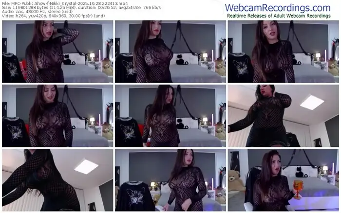 2025/10/28/mfc-nikki_crystal-22-24-13