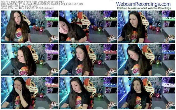 2025/10/28/mfc-nikki_haze-06-45-50