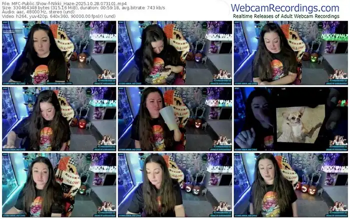 2025/10/28/mfc-nikki_haze-07-31-01