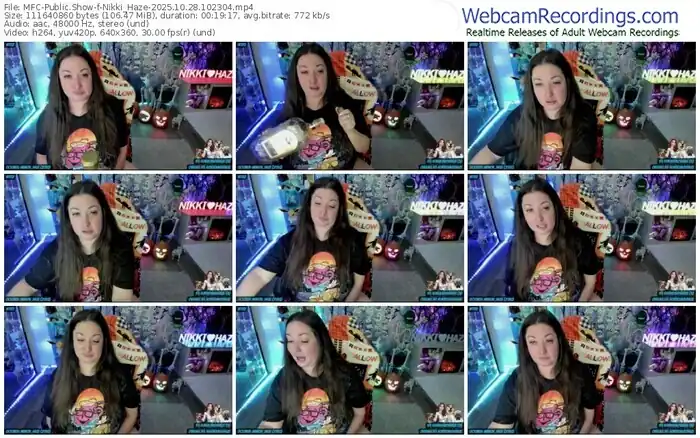 2025/10/28/mfc-nikki_haze-10-23-04