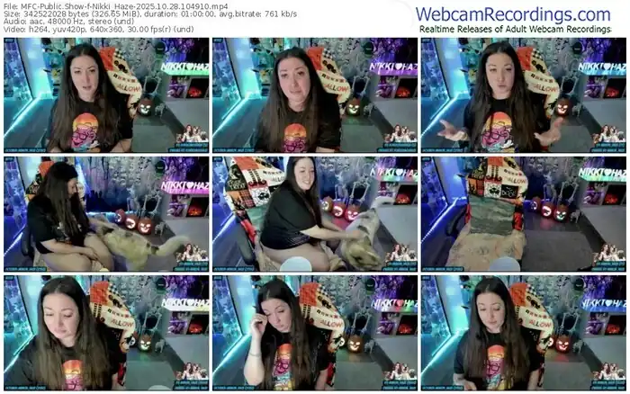 2025/10/28/mfc-nikki_haze-10-49-10