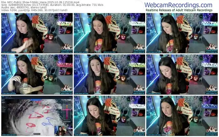 2025/10/28/mfc-nikki_haze-11-52-18