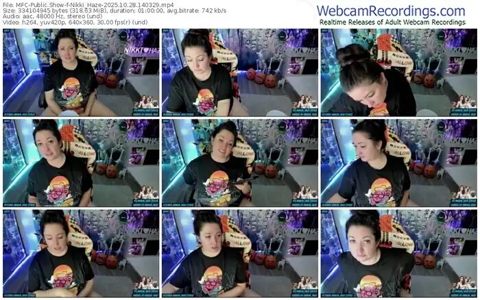 2025/10/28/mfc-nikki_haze-14-03-29