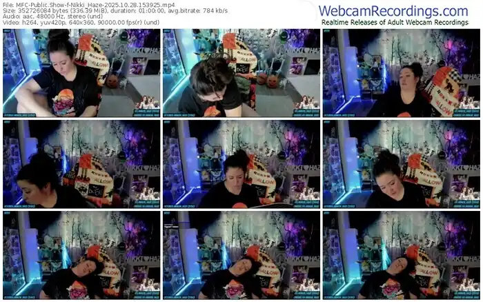 2025/10/28/mfc-nikki_haze-15-39-25