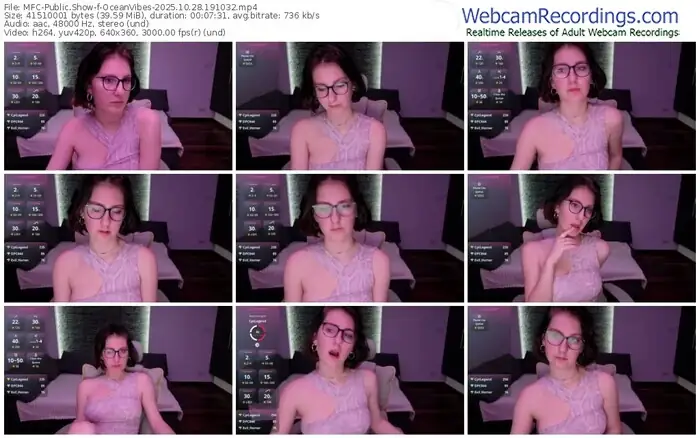 2025/10/28/mfc-oceanvibes-19-10-32