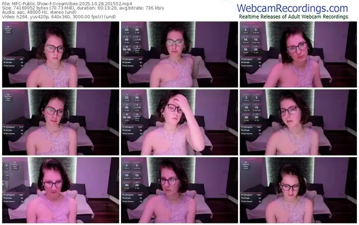 2025/10/28/mfc-oceanvibes-20-15-52