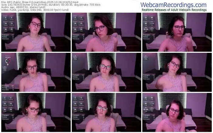 2025/10/28/mfc-oceanvibes-20-32-52