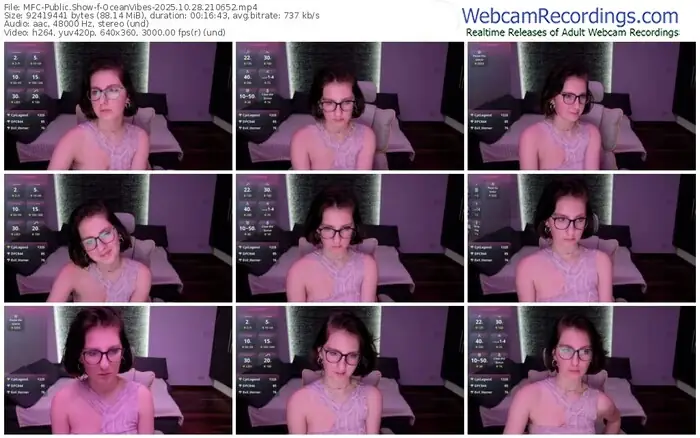 2025/10/28/mfc-oceanvibes-21-06-52